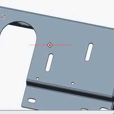 Integrate with Machine Tools